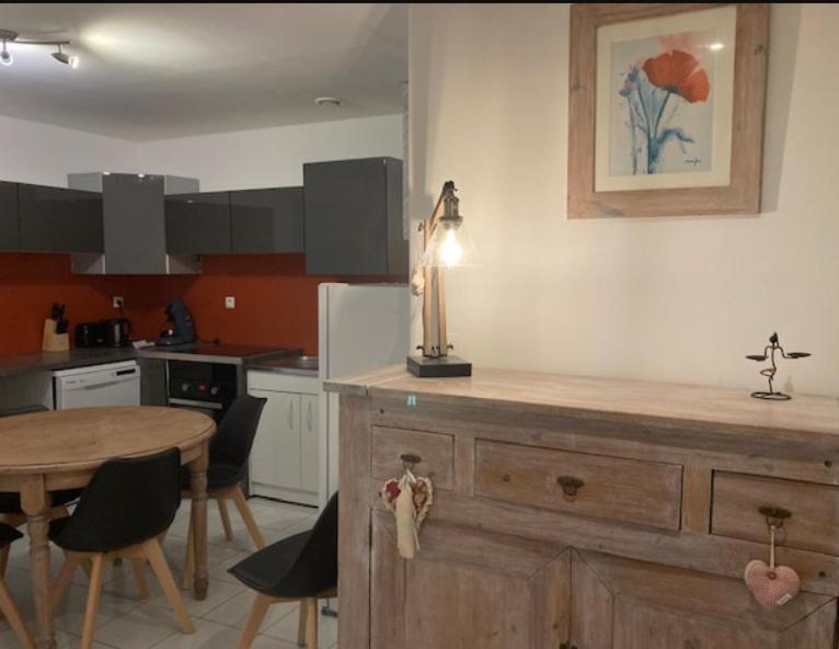 Les Toiles De Mer Wimereux Kültér fotó